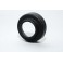 Inon Eyecup gomma di ricambio per  Wiewfinder 45°