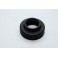 Inon Eyecup gomma di ricambio per  Wiewfinder 45°