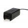 Subtronic flash Pro160 (Optical Kit)