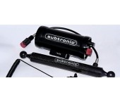 Subtronic flash Pro160 (Optical Kit)