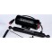 Subtronic flash Pro160 (Optical Kit)