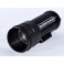Subtronic flash Pro160 (Optical Kit)