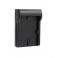 Blumax Caricabatterie NP-BX1 per Sony
