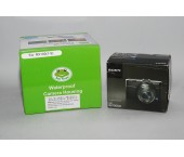 Seafrog Meikon Kit custodia subacquea per Sony DSC-RX100 (1-5) + Fotocamera Sony DSC-RX100 M2