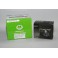 Seafrog Meikon Kit custodia subacquea per Sony DSC-RX100 (1-5) + Fotocamera Sony DSC-RX100 M2