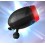 Easydive Illuminatore Revolution 5000 + Valigia trasporto evolution