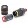Inon Illuminatore LF1000-S Flashlight
