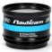 Nauticam Super Macro Convertor Lens SMC-1 