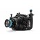 Nauticam Super Macro Convertor Lens SMC-1 