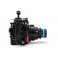 Nauticam Super Macro Convertor Lens SMC-1 