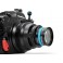 Nauticam Super Macro Convertor Lens SMC-1 