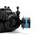 Nauticam Super Macro Convertor Lens SMC-1 