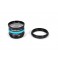 Nauticam Super Macro Convertor Lens SMC-1 