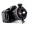 Nauticam M67 adattatore lente Flip per Flat Port 72 (36121)