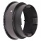 Ikelite 5515.08 ghiera Zoom per Olympus M.Zuiko ED 14-42mm 