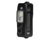 Light & Motion Sidekick Duo (Spot/Flood)