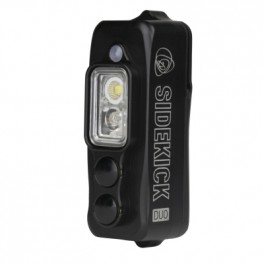 Light & Motion Sidekick Duo (Spot/Flood)