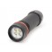Inon Illuminatore LF2700-W