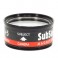 ReefNet SubSee Macro Lens Magnifier +5 M67