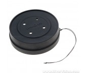 Inon UFL-G140 SD front replacement lens cap tappo anteriore di ricambio 