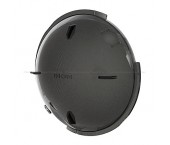 Inon dome filter ND  Neutral Density diffusore per Z-330