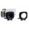 Inon LD lens adapter base per DC54e DC55