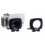 Inon LD lens adapter base per DC54e DC55