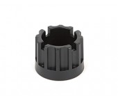 Inon Lock Ring Tool for X-2 finder unit speciale chiave per stringere i mirini ottici 