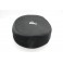 Ikelite Modular 8" Dome for FL Port Systems (Usato garantito)