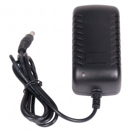 Ikelite Smart Charger for DS161, DS160, DS125 NiMH Battery Packs Product 0083.92