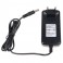 Ikelite Smart Charger for DS161, DS160, DS125 NiMH Battery Packs Product 0083.92