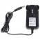 Ikelite Smart Charger for DS161, DS160, DS125 NiMH Battery Packs Product 0083.92