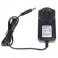Ikelite Smart Charger for DS161, DS160, DS125 NiMH Battery Packs Product 0083.92