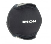 Inon Dome Port Cover(S) cover in neoprene per oblò 