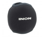 Inon Dome Lens Unit Cover