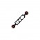 Inon Arm SS 120mm 