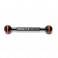 Inon Stick Arm SS-T 120mm 