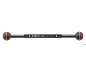 Inon Stick Arm M-T 220mm