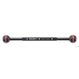 Inon Stick Arm M-T 220mm Inon Stick Arm M-T 220mm