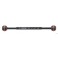 Inon Stick Arm M-T 220mm