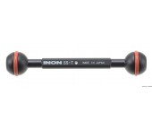 Inon Stick Arm SS-T 120mm 