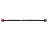 Inon Stick Arm L 320mm