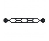 Sea&Sea Double Ball Arm M braccetto doppia sfera 