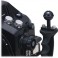 Sea&Sea SA8 Fixed ball base sfera di fissaggio