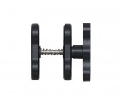 Sea&Sea SA8 Ball Clamp Morsetto per sfere