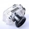 MEIKON custodia sub housing underwater per RX100 III