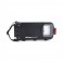 CarbonArm DiveShot custodia impermeabile 60m per smartphone