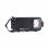 CarbonArm DiveShot custodia impermeabile 60m per smartphone