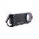 CarbonArm DiveShot custodia impermeabile 60m per smartphone