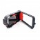 CarbonArm DiveShot custodia impermeabile 60m per smartphone